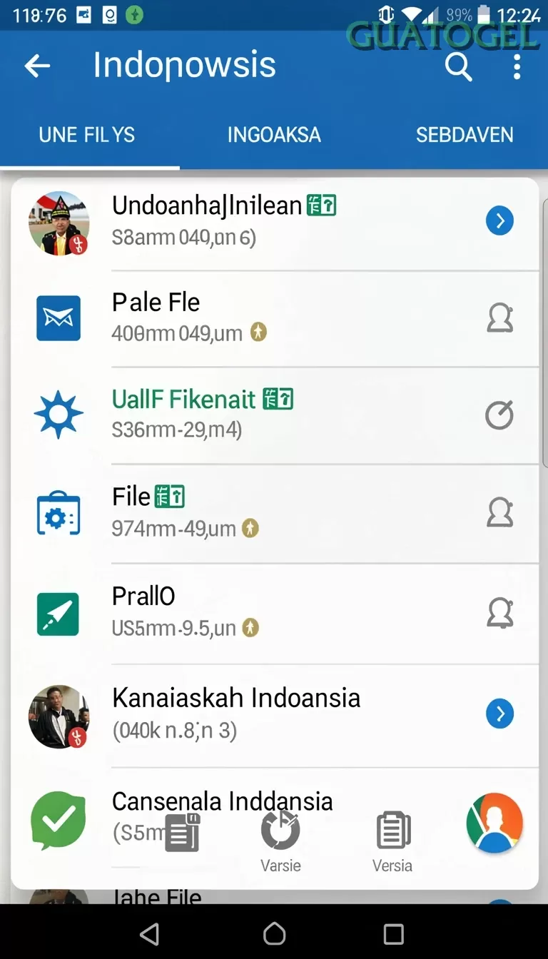 Screenshot Magic Time
