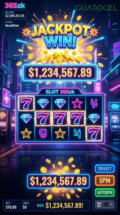 Screenshot Wrath Of OlympusII