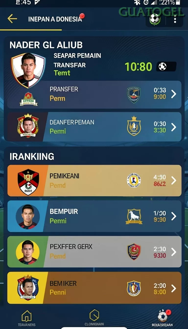 Screenshot Book Of Vikings
