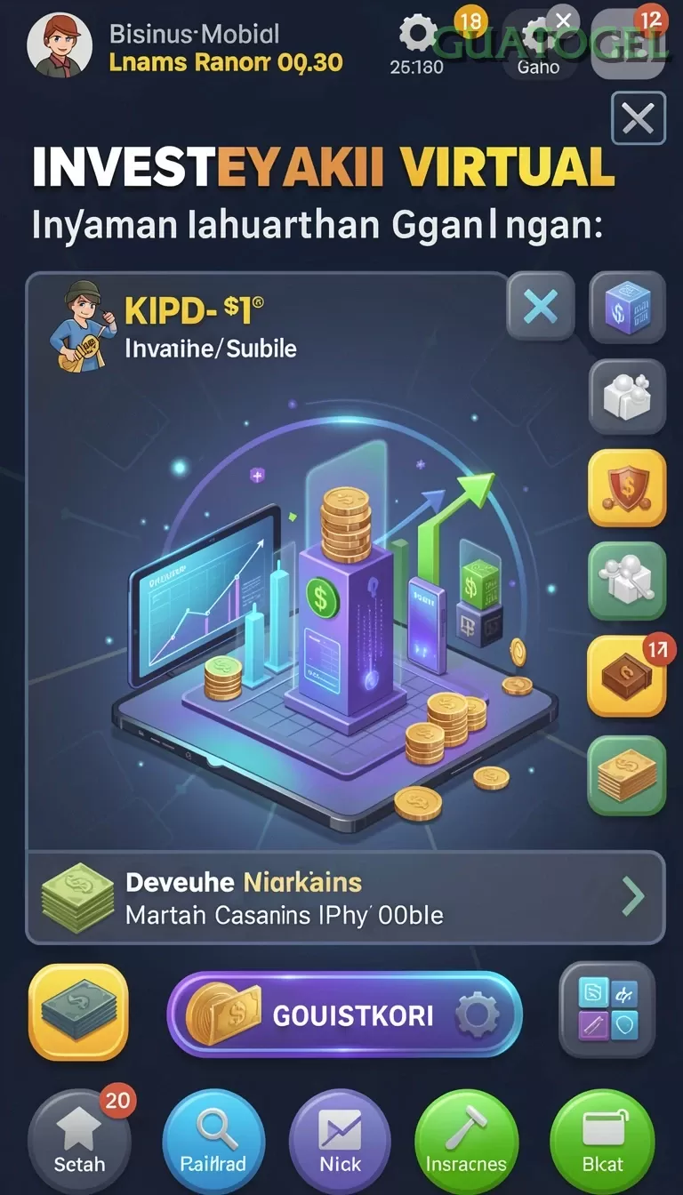 Screenshot Book Of Vikings