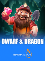 Dwarf-Dragon