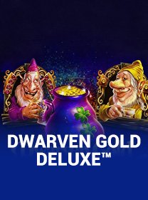 Dwarven-Gold-Deluxe