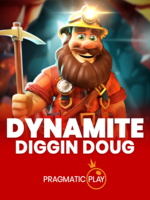 Dynamite-Diggin-Doug