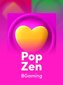 Game Pop Zen dengan Fitur Menarik dan RTP Tinggi