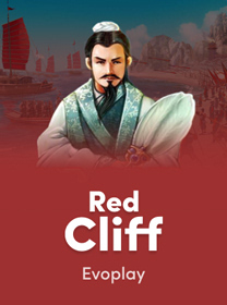 Game Red Cliff dengan RTP Tinggi dan Fitur Menarik