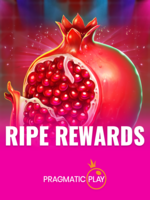 Game Ripe Rewards dengan RTP Tinggi dan Fitur Menarik
