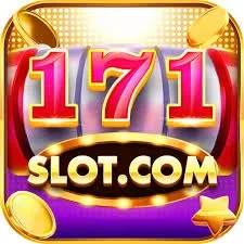 Review Lengkap Aplikasi 171slot Terbaru