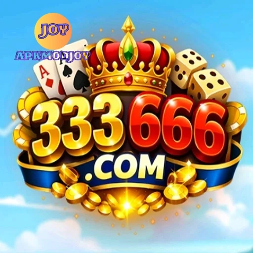 Cara Update Aplikasi 333666 ke Versi Terbaru