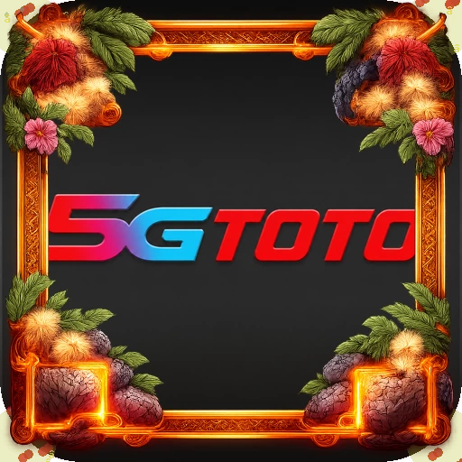Kelebihan dan Fitur Aplikasi 5gtoto Terbaru