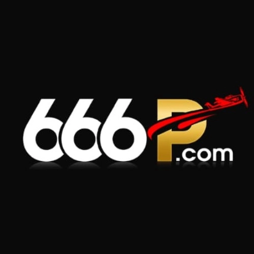 Download 666p APK Original untuk Android