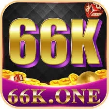 Download 66kbet APK Terbaru untuk HP Android