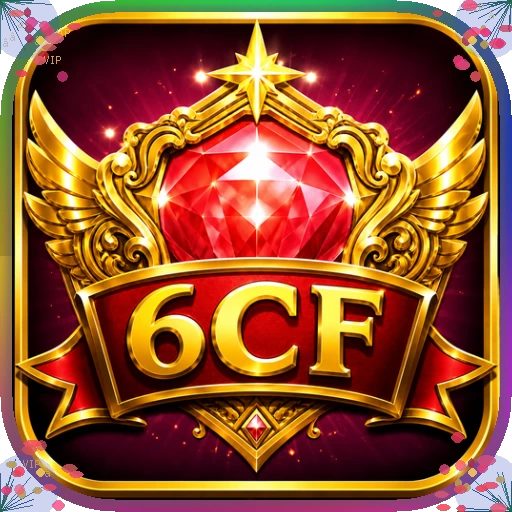 Kelebihan dan Fitur Aplikasi 6cf Terbaru