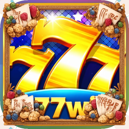 Cara Update Aplikasi 777win ke Versi Terbaru