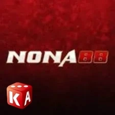 NONA88 APK: Cara Download dan Instal di Android