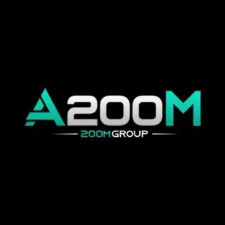Review Lengkap Aplikasi a200m Terbaru
