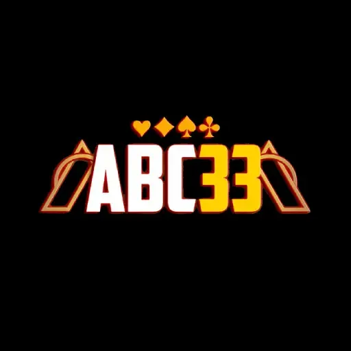 Download abc33 APK Terbaru Full Version