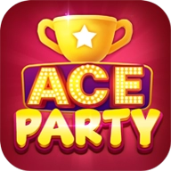 aceparty Terbaru: Download APK Resmi dan Aman