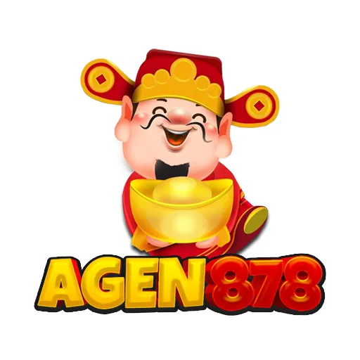 Panduan Instalasi Aplikasi agen878 di Android