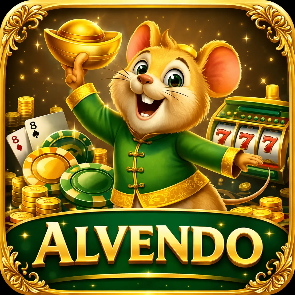 Review Lengkap Aplikasi alvendo Terbaru