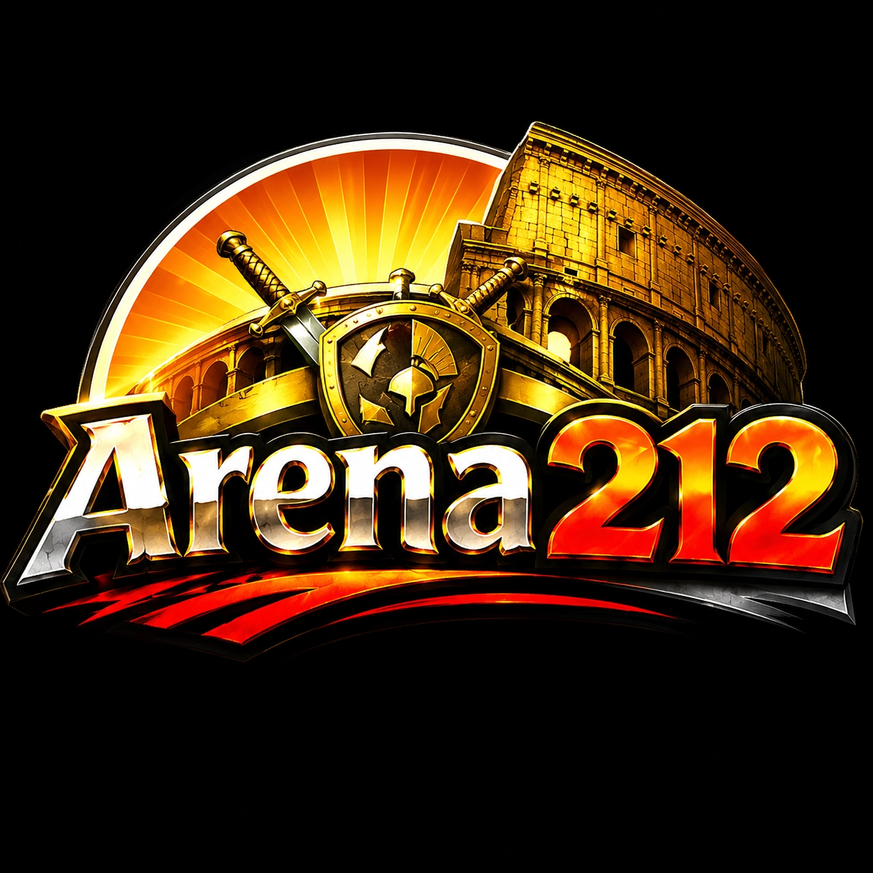 Kelebihan dan Fitur Aplikasi arena212 Terbaru