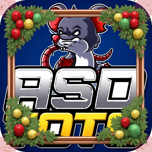 asdtoto Terbaru: Download APK dan Info Lengkap