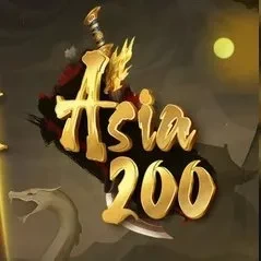 Aplikasi asia200 Terbaru untuk Android dan iOS