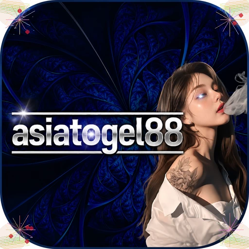 asiatogel88 Versi Terbaru: Apa yang Baru?