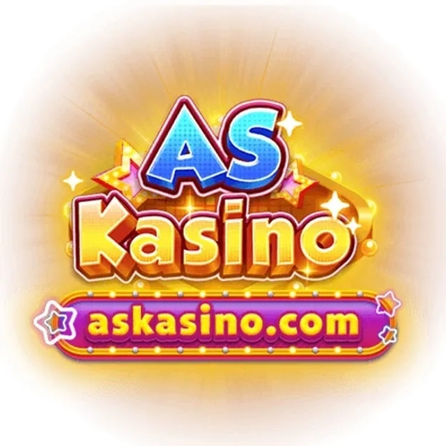 askasino APK Full Version untuk Android