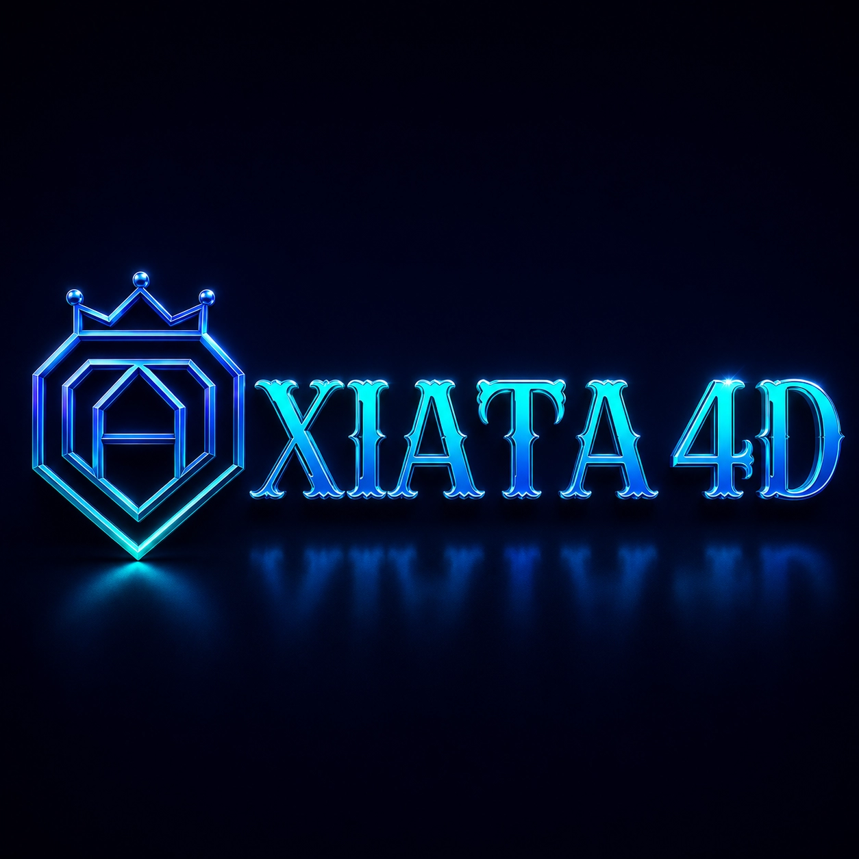 Panduan Instalasi Aplikasi axiata4d di Android