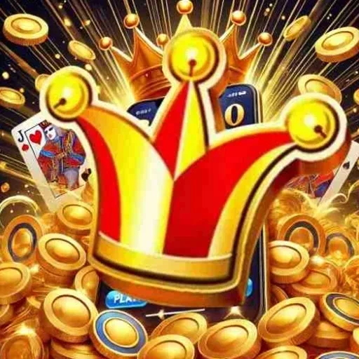 ayuwin Terbaru 2026: Download APK dan Review