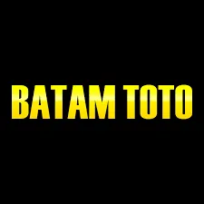 Aplikasi batamtoto Terbaik untuk Android dan iOS