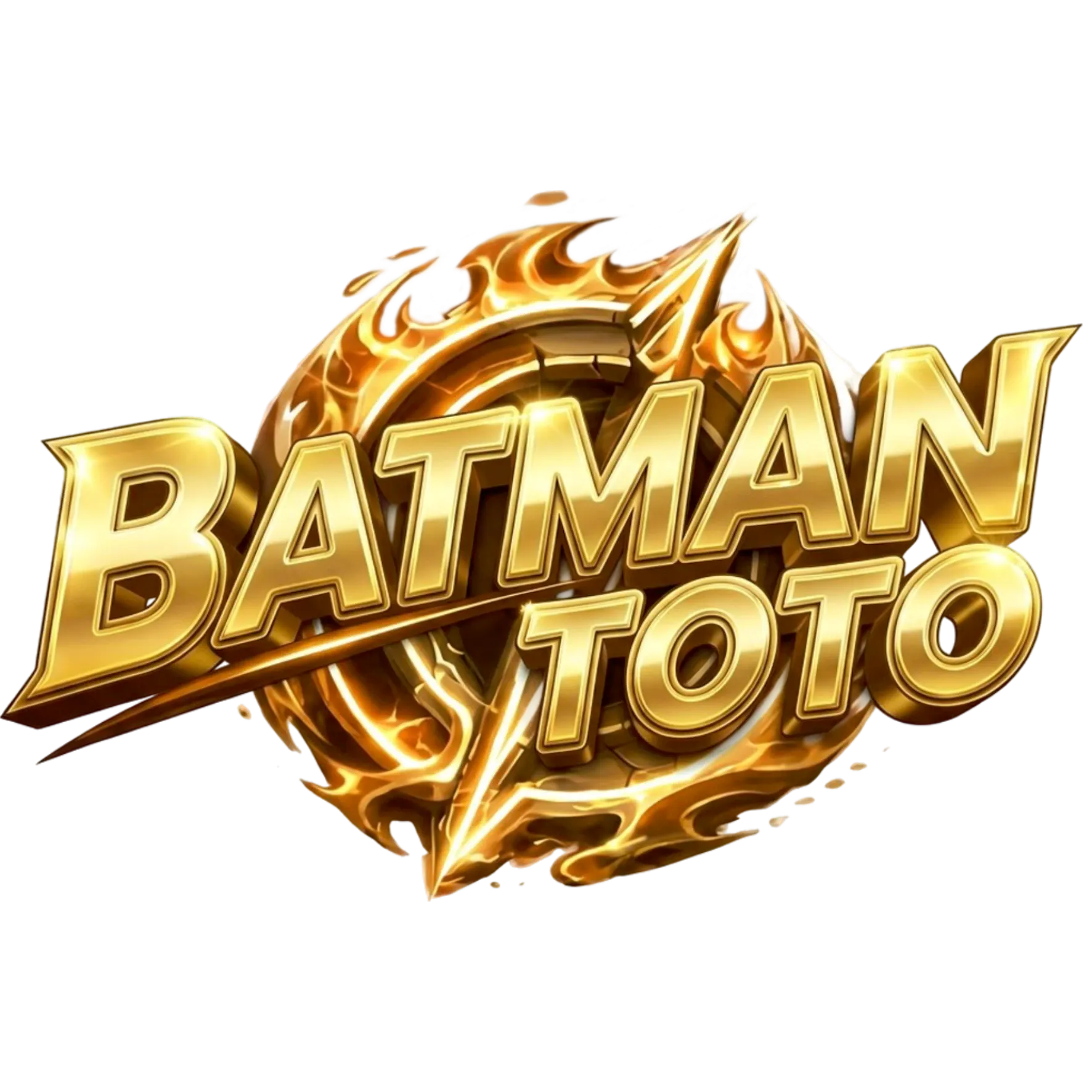 Aplikasi batmantoto Terbaru dengan Fitur Terbaik