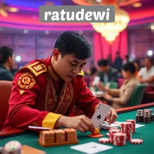 best Terbaru: Download APK dan Info Lengkap