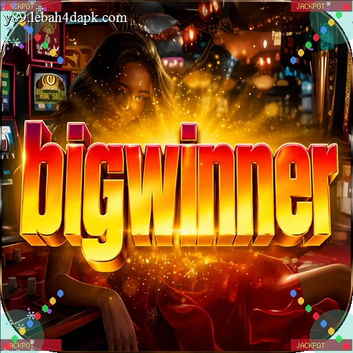 Aplikasi bigwinner Terbaik untuk Android dan iOS