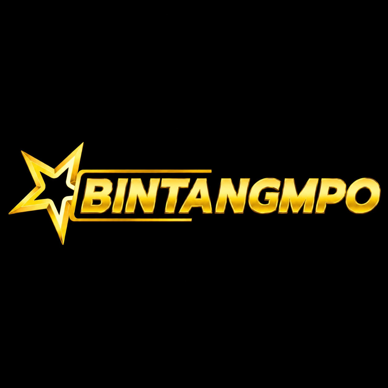 Aplikasi bintangpo Terbaru untuk Android dan iOS
