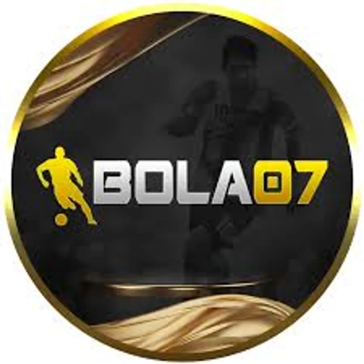 Cara Download dan Instal bola07 di Android