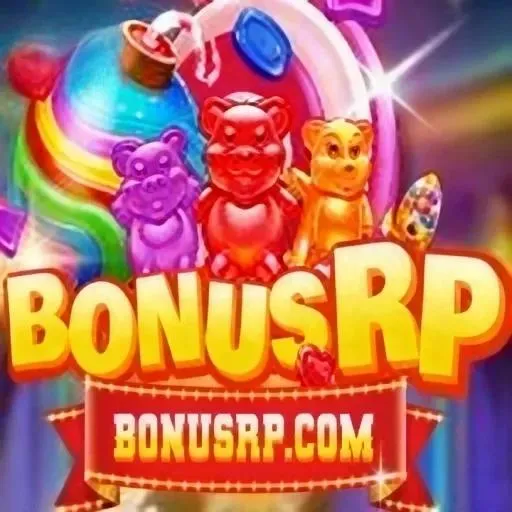 Unduh bonusrp APK Gratis untuk Android