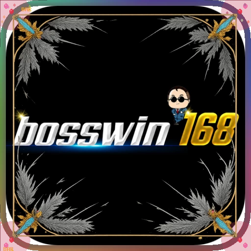 Aplikasi bosswin168 Terpercaya untuk Android