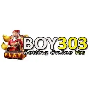Review Aplikasi boy303 Versi Terbaru