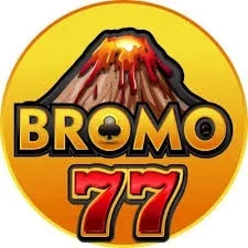 bromo77 APK Terbaru dengan Fitur Lengkap