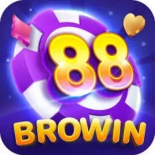 browin88 App: Info, Rating, dan Link Download