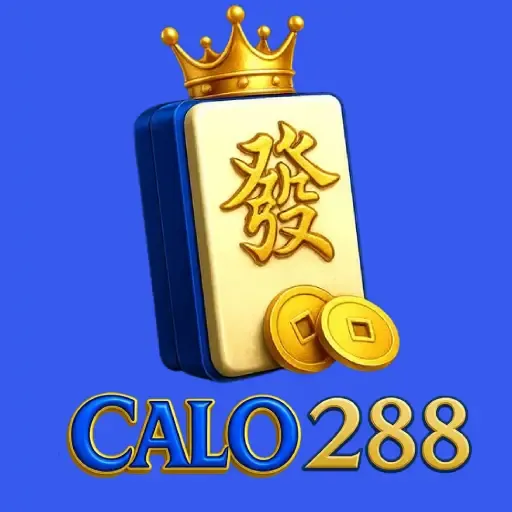 Info Lengkap Aplikasi calo288 Versi Terbaru