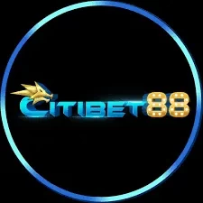 Review Aplikasi citibet88 Versi Terbaru