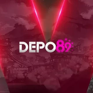 Unduh depo89 APK Gratis untuk Android