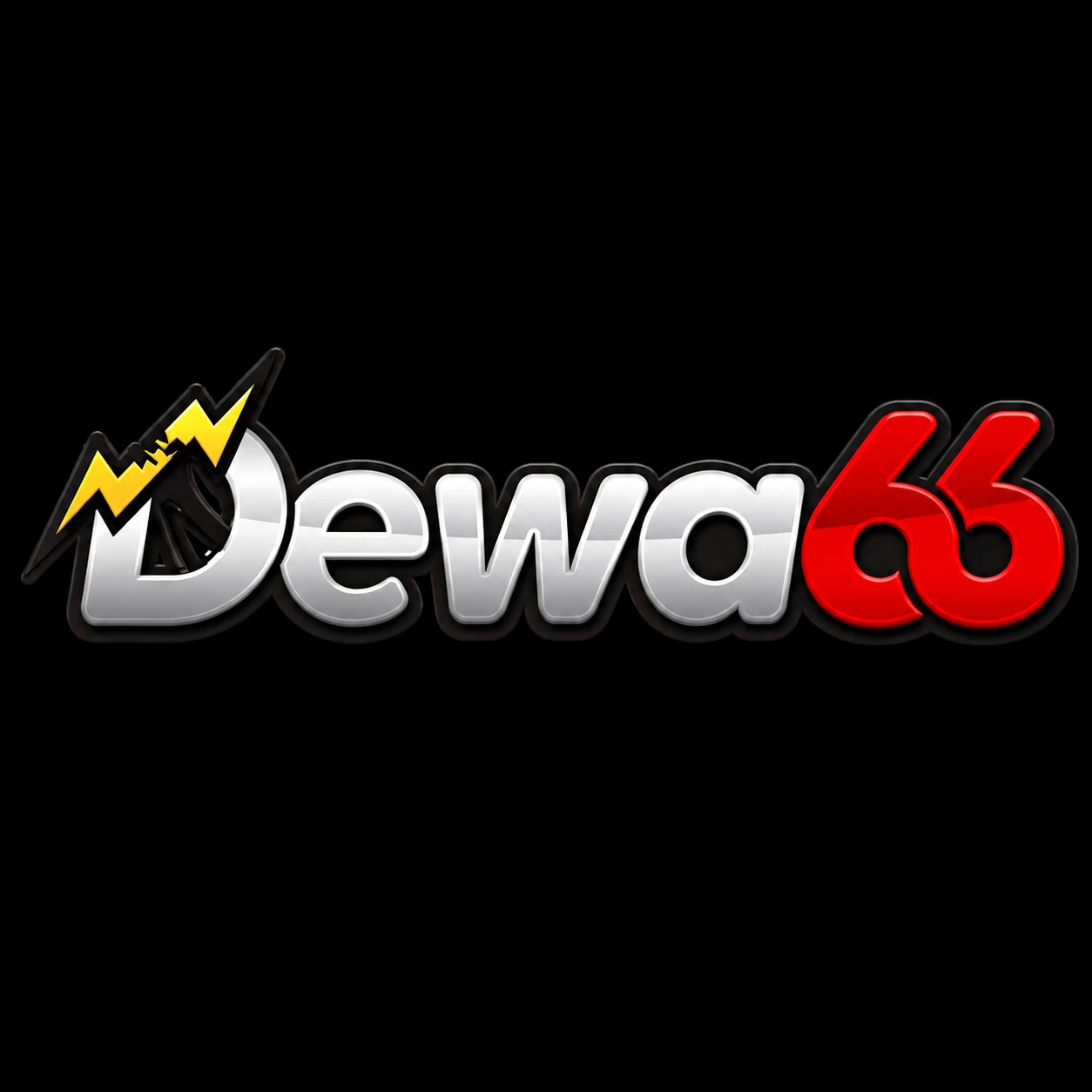Update Aplikasi dewa66 Terbaru 2026