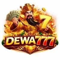 dewa777 Terbaru: Review Aplikasi dan Link Unduh