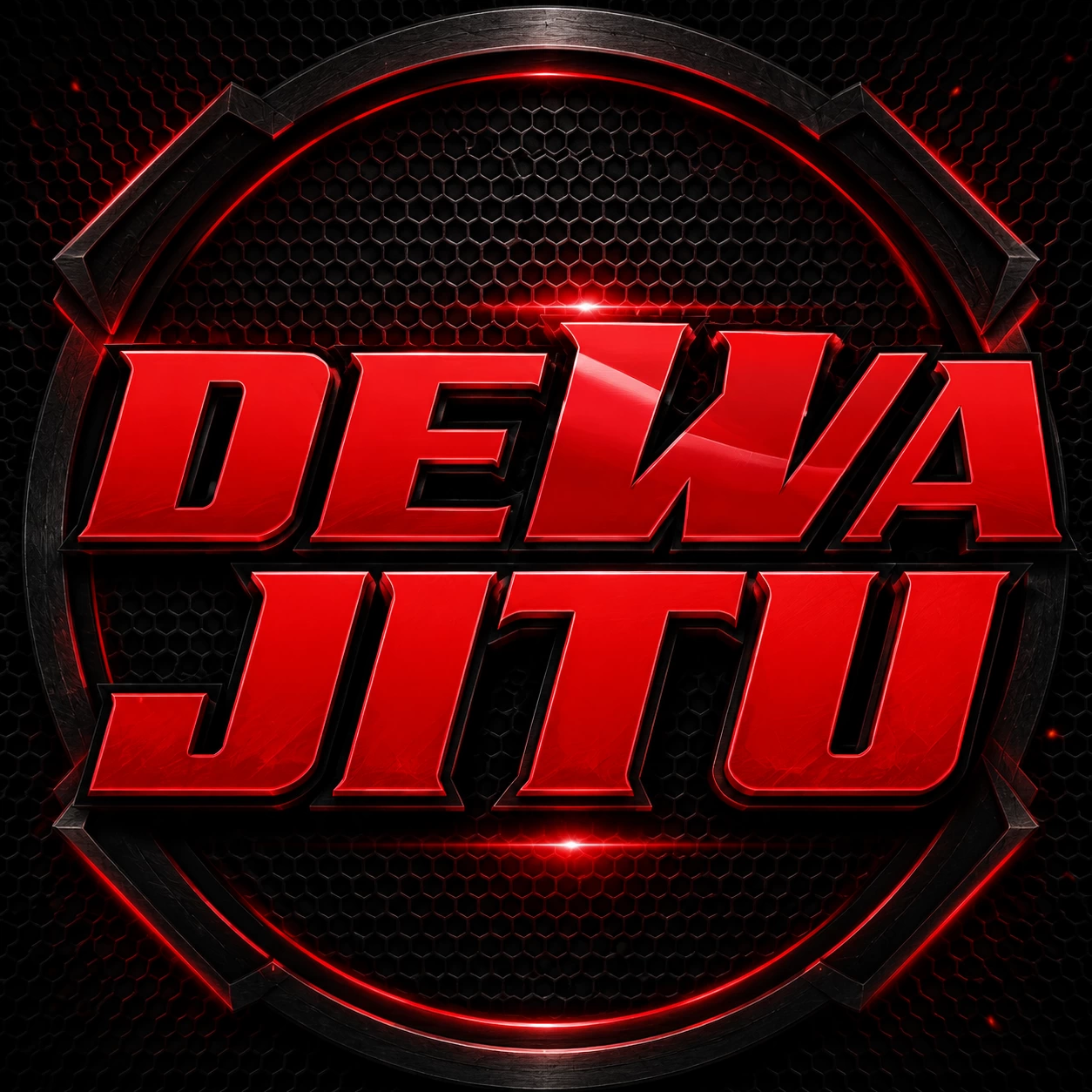 Update Aplikasi dewajitu Terbaru 2026