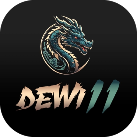 Update Aplikasi dewi11 ke Versi Terbaru