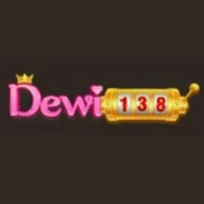 Aplikasi dewi138 Ringan untuk Android
