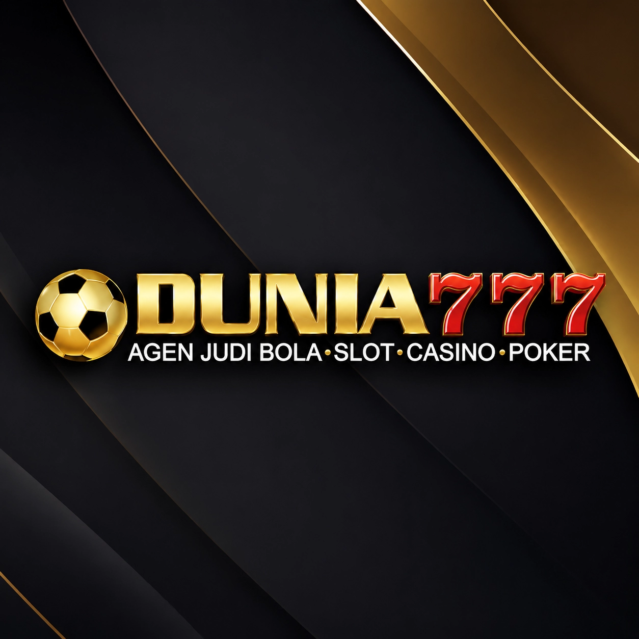 Download dunia777 APK Original untuk Android